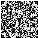 QR code with Home Access Network contacts