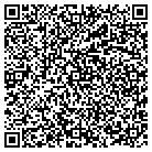 QR code with GP Remarketing David Tran contacts