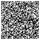 QR code with A1 Dana's Simplicity Resume contacts