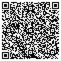 QR code with Lichtenthal Richd M contacts