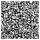 QR code with Lati Fashion International contacts