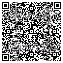 QR code with Mighty Auto Parts contacts