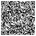 QR code with Cooper Power Systems contacts