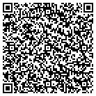 QR code with Morton Document Systems contacts