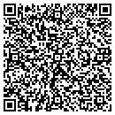 QR code with Village of Waterford contacts