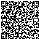 QR code with National Pizza & Tacos Inc contacts