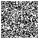 QR code with Installation Shop contacts
