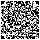 QR code with Sweet Home Associates Inc contacts