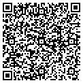 QR code with Tli Games contacts