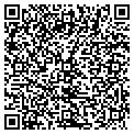 QR code with Towpath Barber Shop contacts