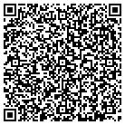 QR code with John F Kennedy Elementary Schl contacts