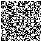 QR code with Pete's Service Station contacts
