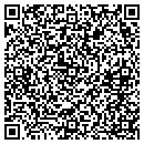 QR code with Gibbs Energy LLC contacts
