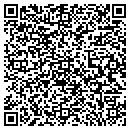 QR code with Daniel Jack's contacts