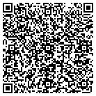 QR code with Astoria Pinilla Photography contacts