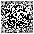 QR code with Atlantic Contracting & Spec contacts