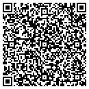 QR code with Spa On The Wharf contacts