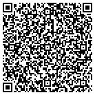 QR code with Maron David Lloyd Architect PC contacts
