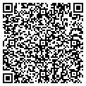 QR code with Exit 12 Mobil contacts