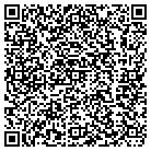 QR code with MJS Contracting Corp contacts