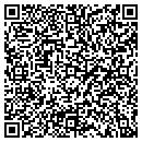 QR code with Coastal Family Service Station contacts