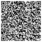 QR code with Westchester Avenue Assoc contacts