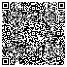 QR code with Psychedelic Entertainment contacts