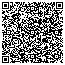 QR code with Arnold's Drive In contacts