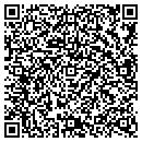QR code with Surveys Unlimited contacts