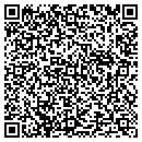 QR code with Richard R Becht Dvm contacts