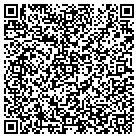 QR code with Lilly's Bra Shop & Mastectomy contacts