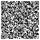 QR code with Teaching Learning and Caring contacts