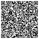 QR code with Marks Paneth Shron & Co L L P contacts