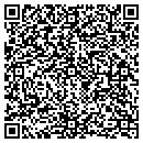 QR code with Kiddie Kandids contacts
