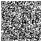 QR code with Kubaney Record Distribution contacts