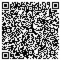 QR code with Warren Endes DDS contacts