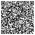 QR code with Artemis Designs contacts