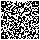 QR code with Law Offices of Shelley Rivera contacts