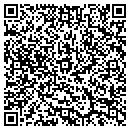 QR code with Fu Shan Construction contacts