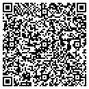 QR code with Tony General contacts