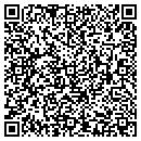 QR code with Mdl Realty contacts