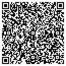 QR code with Chester Town Food Pantry contacts