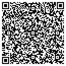 QR code with SOSHVAC/Refrig & Plmb contacts