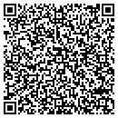 QR code with Kin Kuen Lui contacts