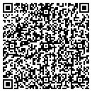 QR code with Gifts With Class contacts
