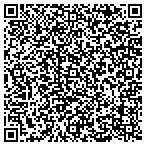 QR code with Cortland Cnty Maintenance Department contacts