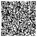 QR code with Alf Sound & Video contacts
