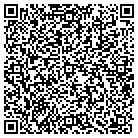 QR code with Toms Landscape Gardening contacts