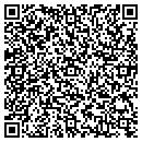 QR code with ICI Dulux Paint Centers contacts
