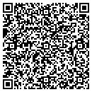 QR code with Studio 17 C contacts